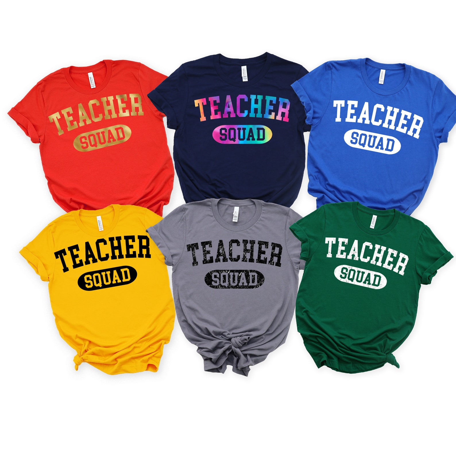 Teacher Svg Bundle Teacher Svg Teacher Quote Svg Teacher - Etsy