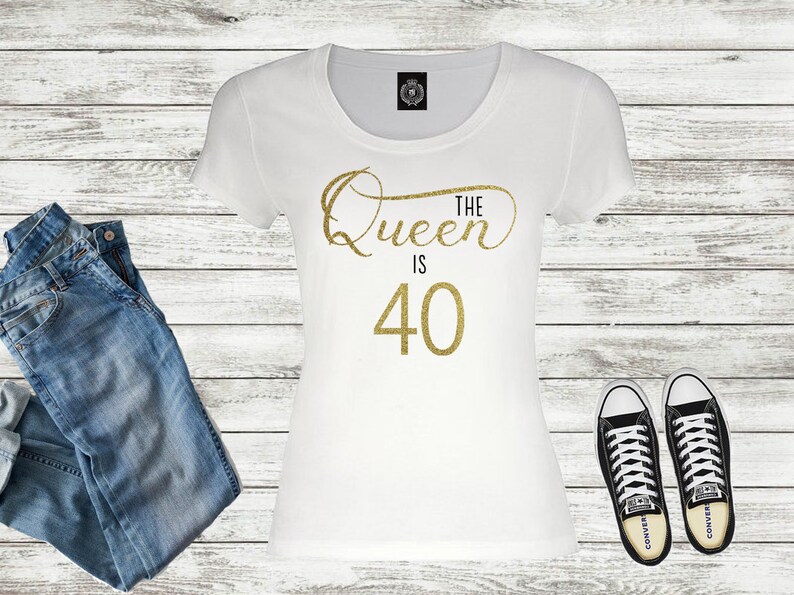 Free Free Queen Of The Machine Svg 509 SVG PNG EPS DXF File