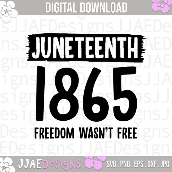 Free Free 151 Juneteenth Downloadable Free African American Svg Files SVG PNG EPS DXF File