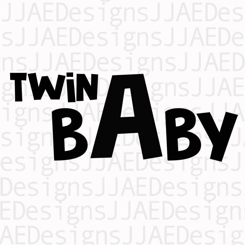 Free Free 258 Funny Baby Onesies Svg SVG PNG EPS DXF File