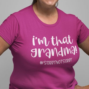 Grandma svg bundle, Grandma svg, Mothers Day svg, Grandmother svg, Grandma svg, grandma life svg cut file dxf, png, eps, instant download image 8