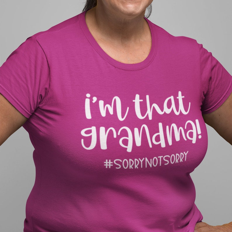 Grandma svg bundle, Grandma svg, Mothers Day svg, Grandmother svg, Grandma svg, grandma life svg cut file dxf, png, eps, instant download image 8