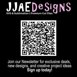 a black background with a qr code and a qr code