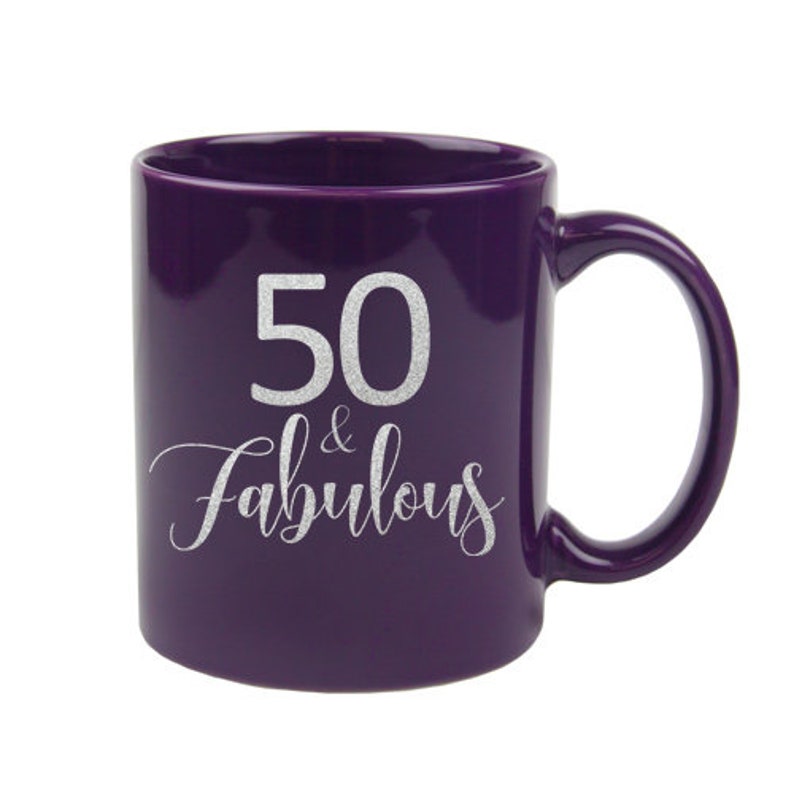 Download Turning 50 SVG BUNDLE 50th Birthday Vintage 1970 svg 50 | Etsy
