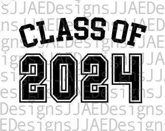 2024 Homecoming Svg - Etsy Australia 2024 Homecoming Svg - Etsy Australia