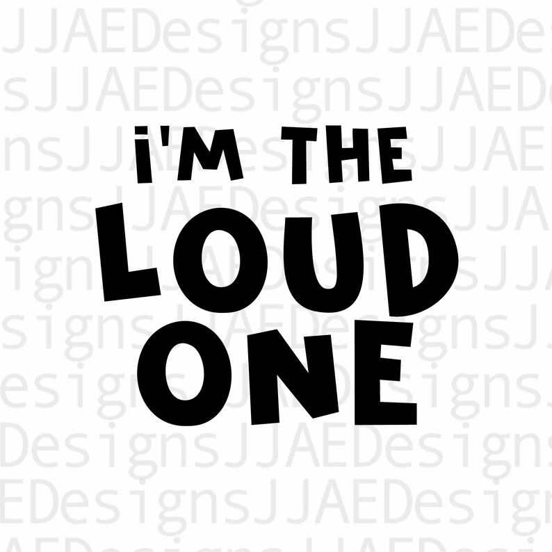 Free Free 149 Funny Baby Onesies Svg SVG PNG EPS DXF File