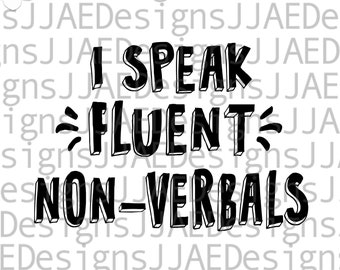 Specialpedagog Svg, SPED-lärare svg, SPED-lärare liv Svg, SPED svg, specialpedagog skjorta Svg Dxf Png Eps Jpg