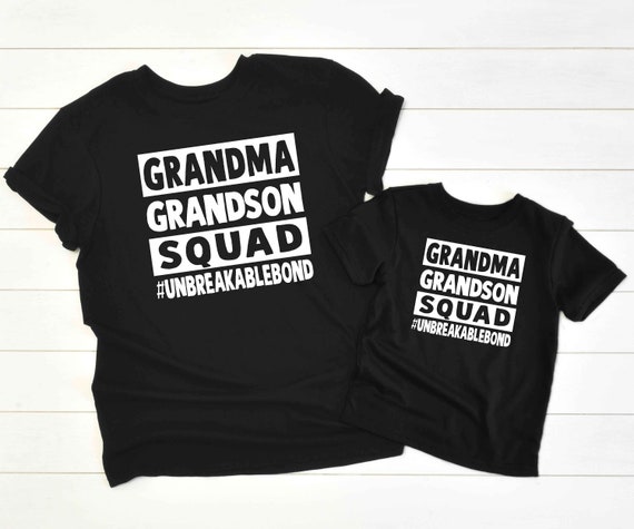 funny nfl shirts