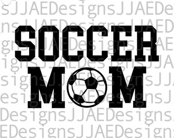 Soccer Mom svg | sports mom gift | mom shirt svg | soccer mom shirt svg | soccer mom svg, soccer mom cup, eps, png, dxf, INSTANT DOWNLOAD