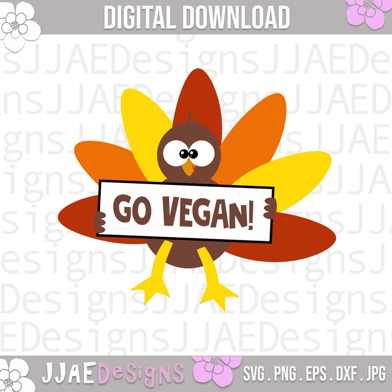 Free Free 156 Baby Turkey Svg Free SVG PNG EPS DXF File