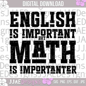 Humor de matemática Svg, Professor de matemática Svg, Camiseta de professor de matemática Svg, Professor Svg, Copo de professor de matemática de volta às aulas, Presente de professor svg, Dxf Png Eps Jpg