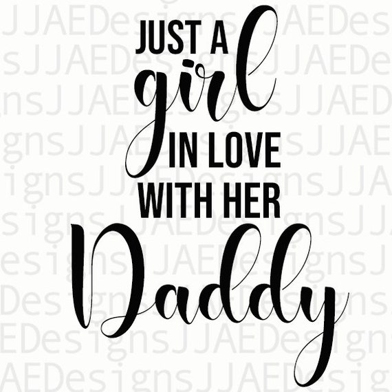Free Free 282 Love Father Daughter Svg SVG PNG EPS DXF File