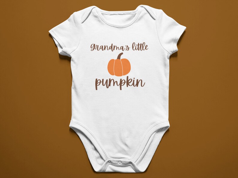 Free Free Baseball Pumpkin Svg 113 SVG PNG EPS DXF File