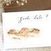 see more listings in the Tarjetas de felicitación section