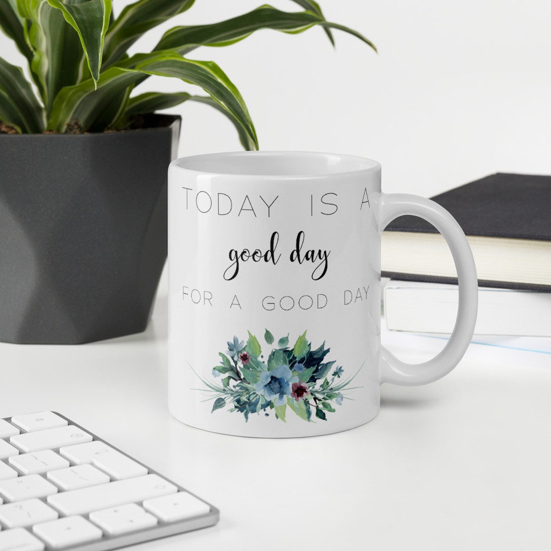 aeropress coffee cup AeroPress Double Wall Glass Coffee Mug main image 0