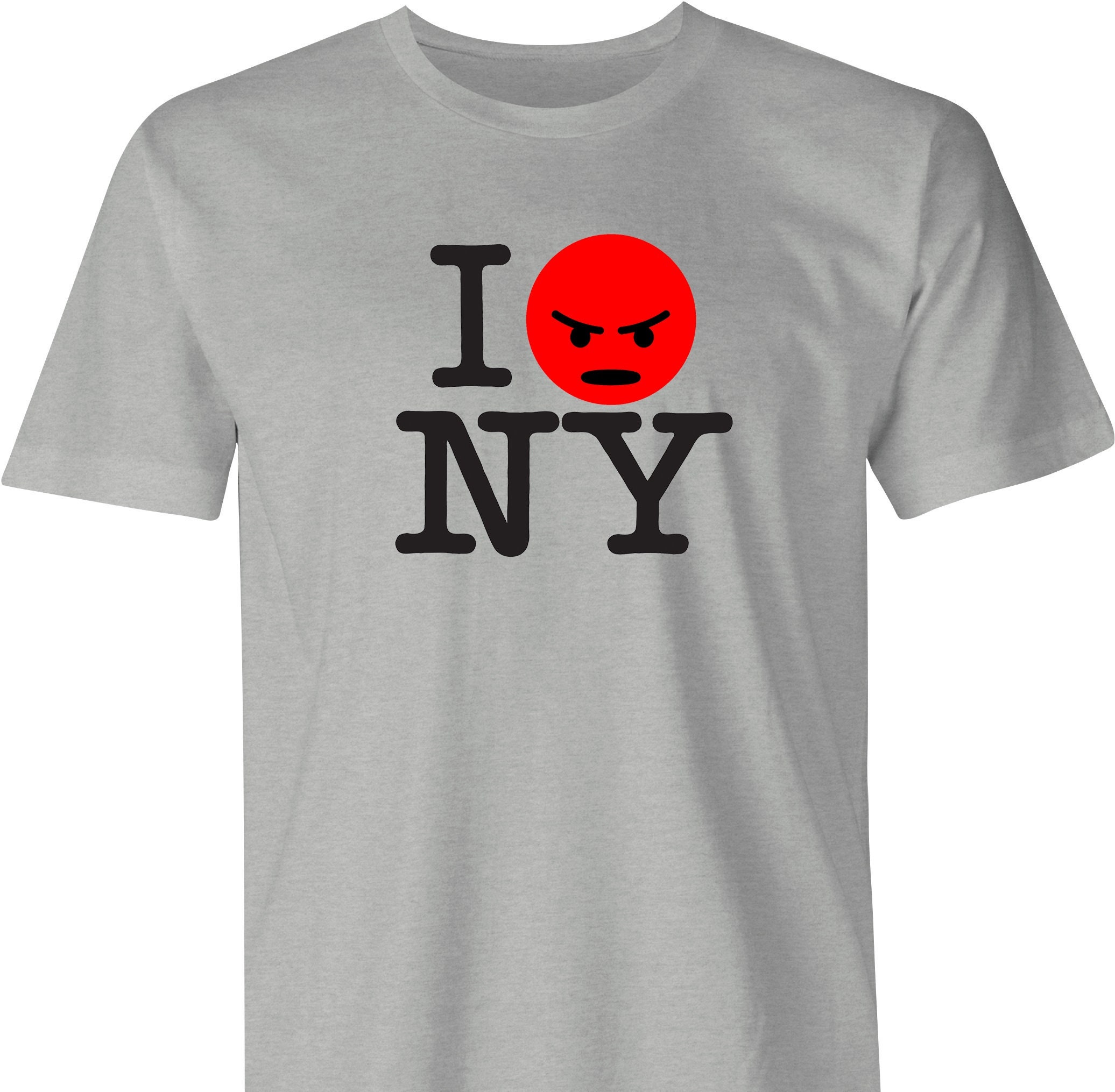 Kvi Baba 1st One Man Live Tour 2024 “Too Bad Day But Luv Myself