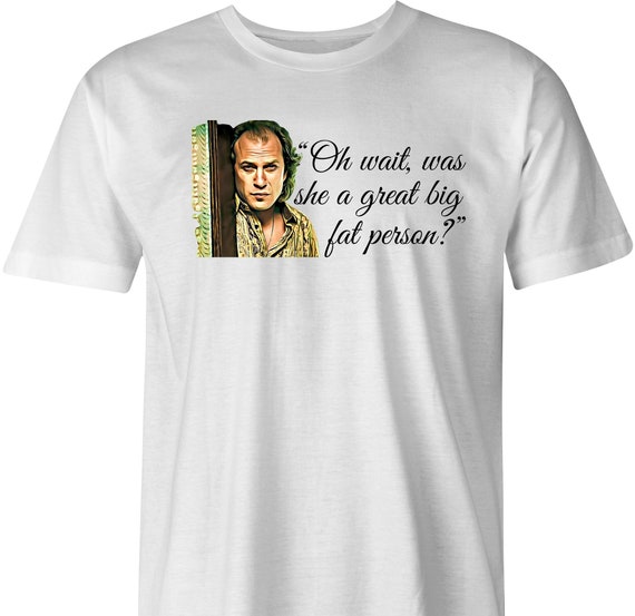Wait, What? | Funny Hilarious Quote T-Shirt Wait, What? | Funny Hilarious Quote T-Shirt