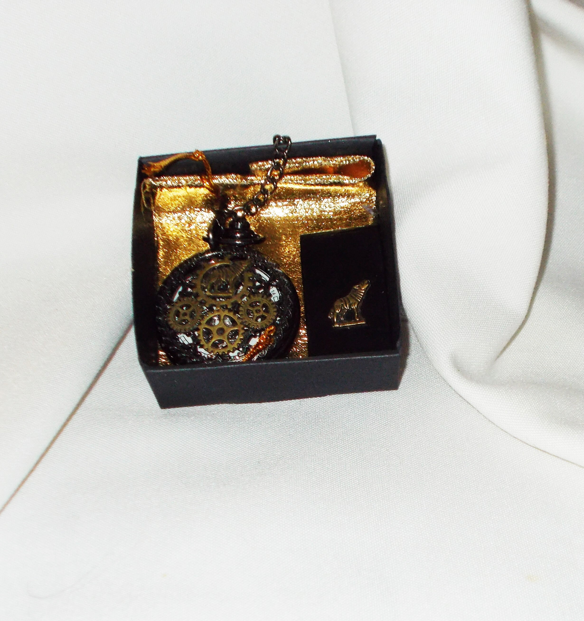watch moneyclip watch moneyclip