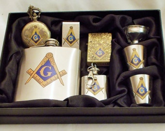 Valentine A Great Birthday Gift G Gnosis Square and Compass Logo” Vest “Freemasonary Worldwide Valentine A Great Birthday Gift G Gnosis Square and Compass Logo” Vest “Freemasonary Worldwide