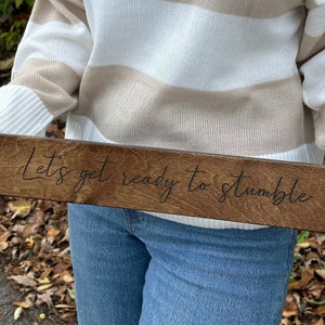 Engraved Shotski, Shot Ski, Shot Board, Alcohol Humor, Wedding Gift, Engagement, Bachelorette Party, Bachelor, Personalized, Bridal Shower