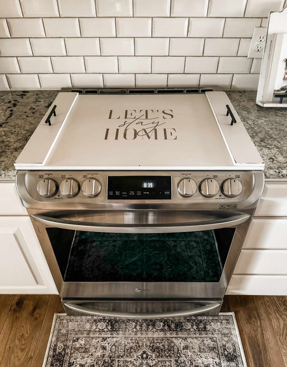 Mobile home electric stove deals