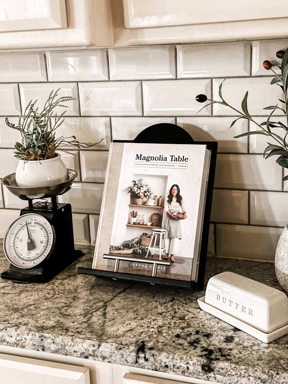 Minimalist Kitchen Counter Decor: Stunning Ideas for Sleek Spaces