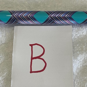 Custom Wrap Fishing Rods - Etsy