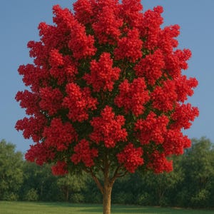 May include: A white ceramic mug with a black handle and the text "But First, Coffee" in a black, bold font. The mug is sitting on a white surface. The mug is approximately 4 inches tall.