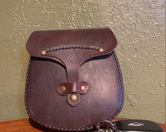 Hip Bag / Belt Bag