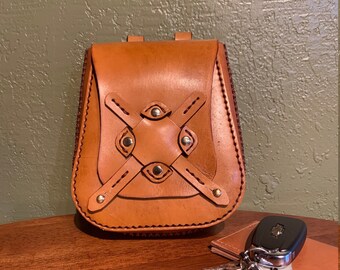 Hip Bag /  Belt Bag