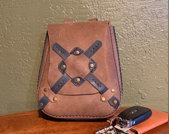 Hip Bag / Belt Bag