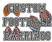 Produkt z tego sklepu