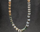 Produkt z tego sklepu