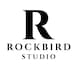 Awatar należący do RockbirdStudio