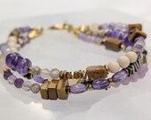 Produkt z tego sklepu