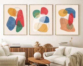 AB239 Vintage Ships Sea Retro Modern Abstract Canvas Wall Art Picture Prints AB239 Vintage Ships Sea Retro Modern Abstract Canvas Wall Art Picture Prints