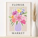 see more listings in the FLOWER MARKET section