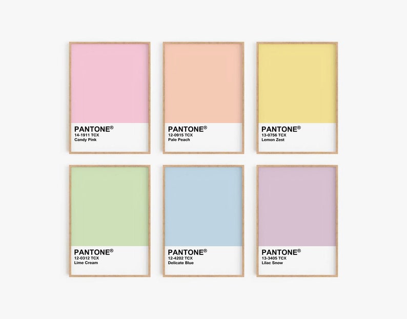 Pantone Pastel Turquoise Pantone Colour Palettes Pant vrogue.co