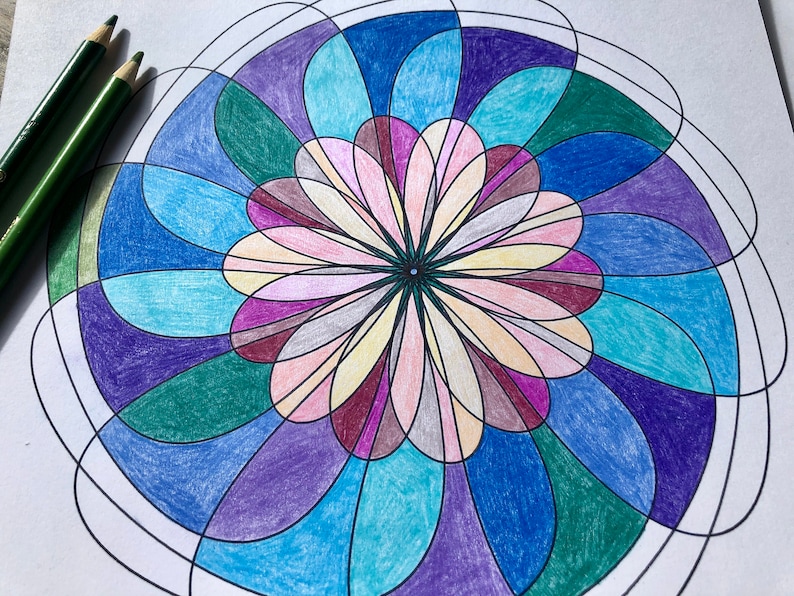 Free Free 247 Zinnia Flower Svg SVG PNG EPS DXF File