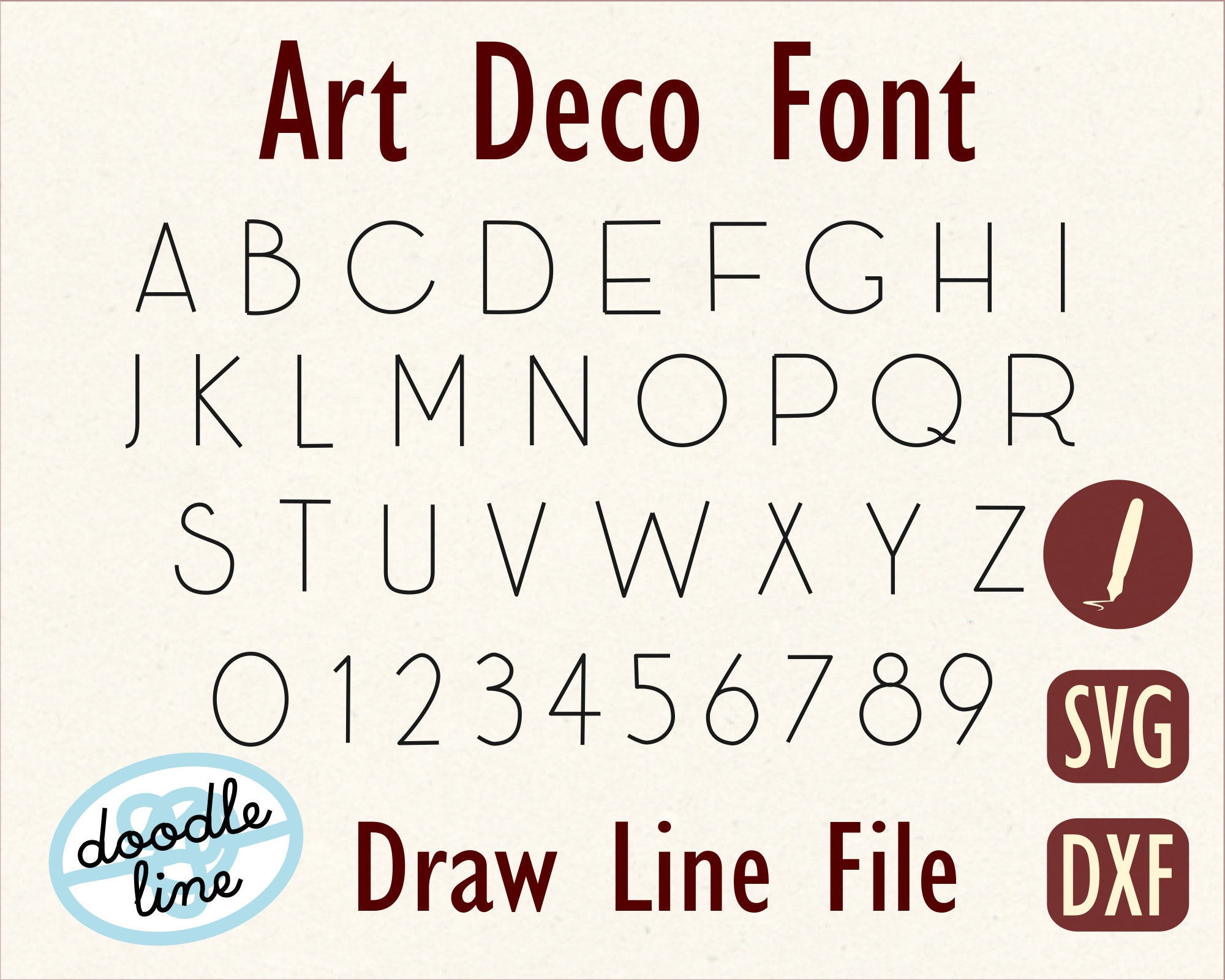 the great gatsby font name the great gatsby font name