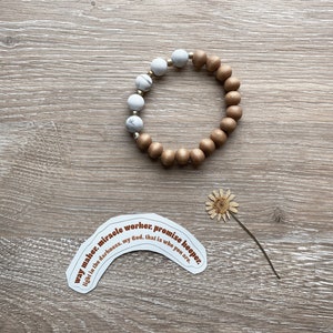 way maker sticker