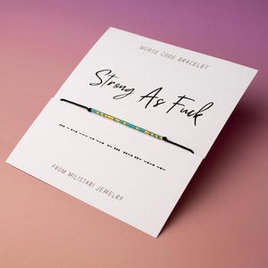 Funny feminist gift for best friend, girls’ night, or badass birthday surprise.