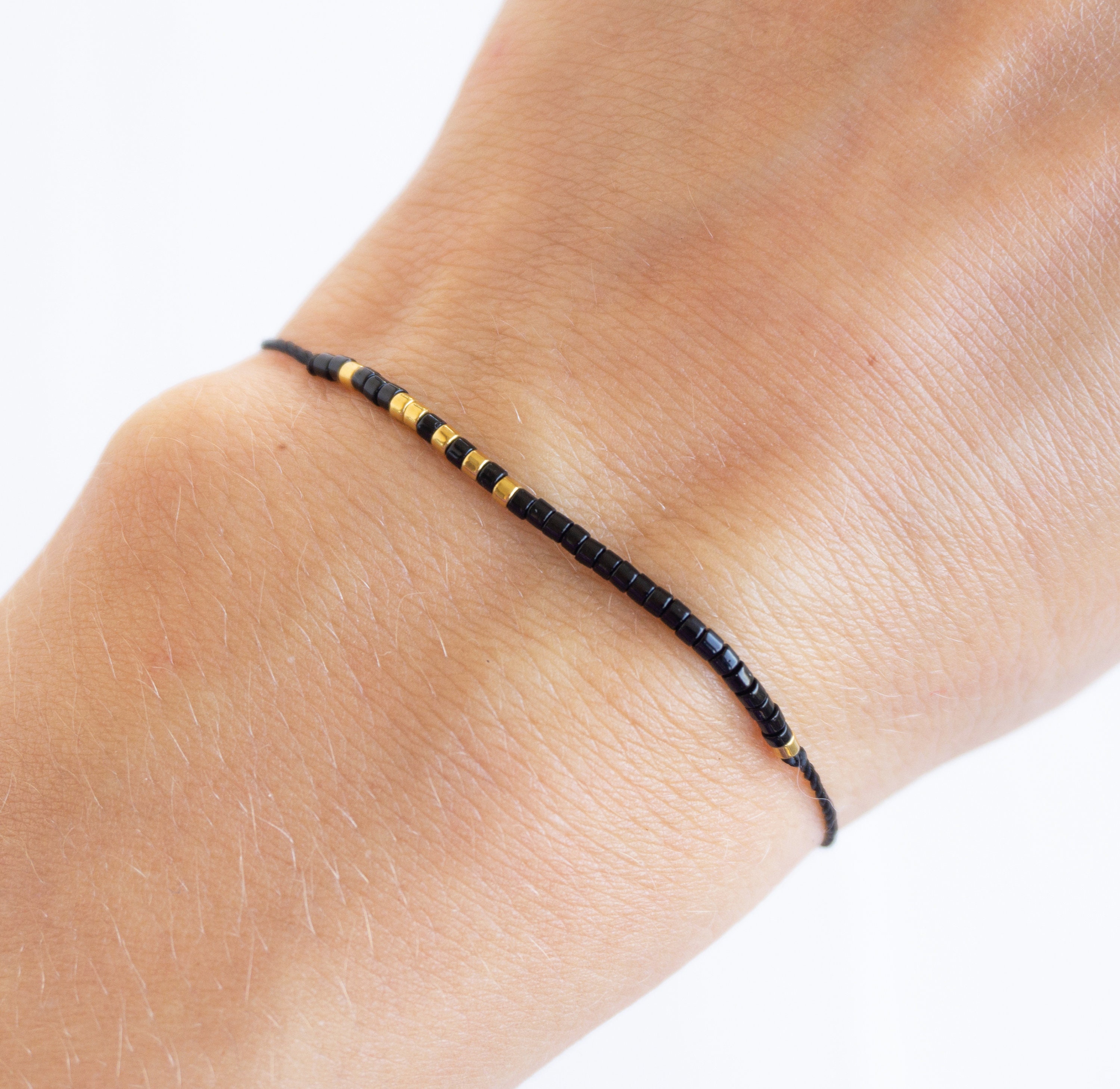 FUCK THIS SHIT Morse Code Bracelet, Best Friend Gifts, Friendship