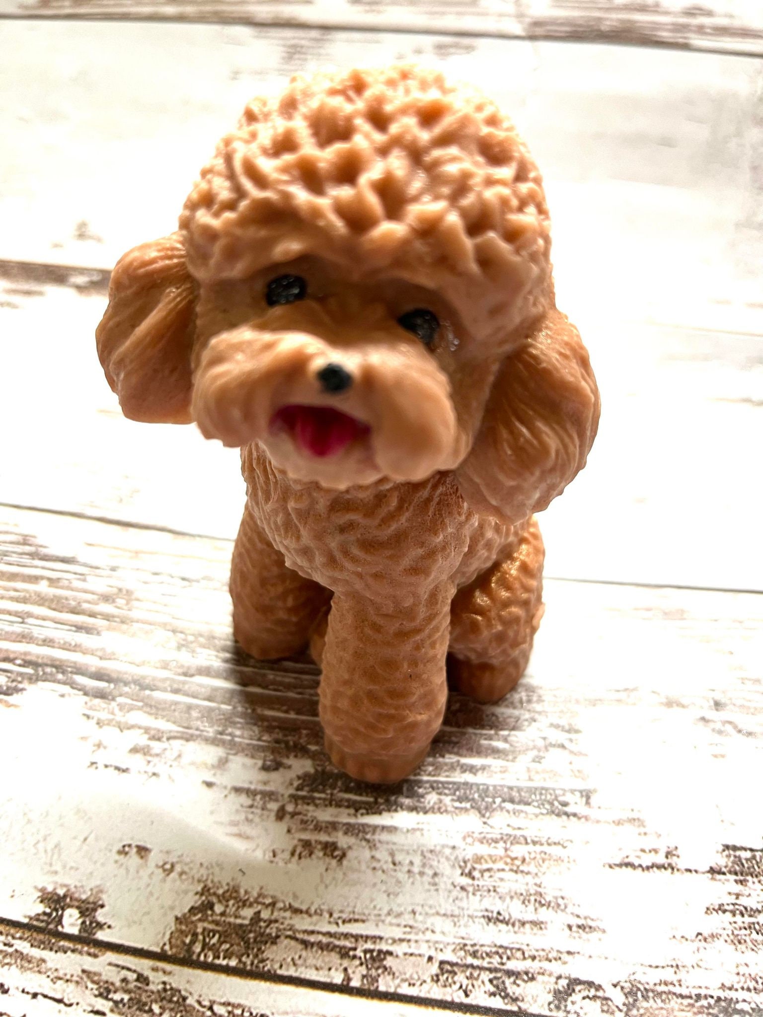 Reborn Puppy - Etsy Reborn Puppy - Etsy
