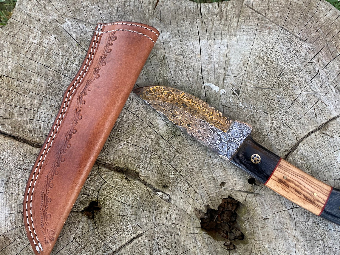 raindrop damascus ebay raindrop damascus ebay