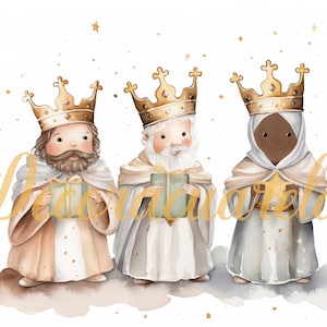 Three Wise Men, Christmas, Christmas, the wise men