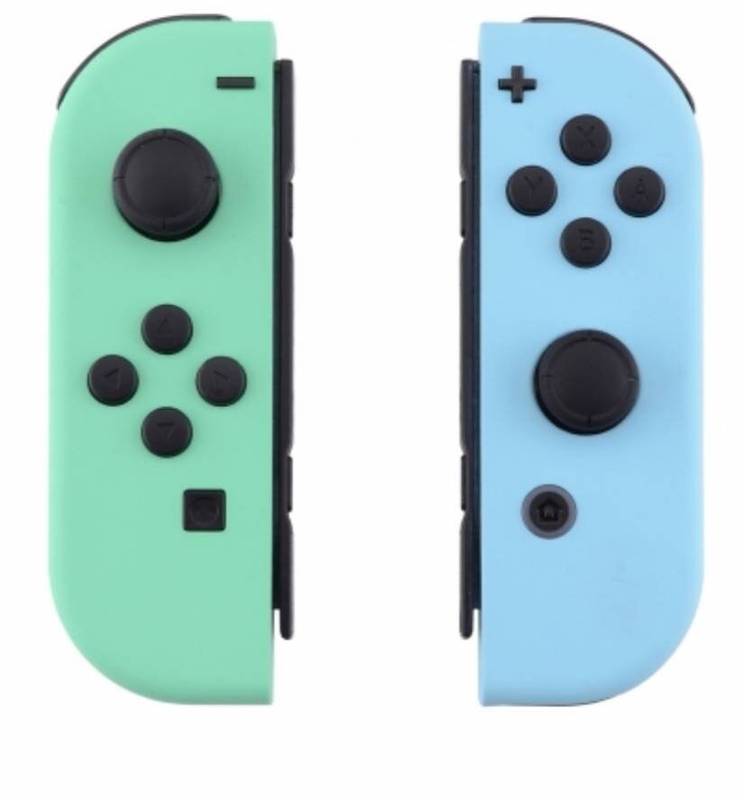 Ac joycons store