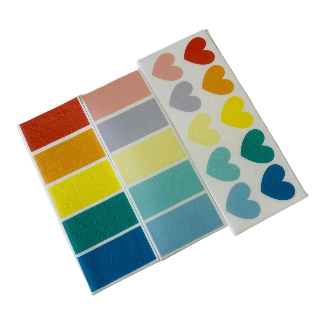 Edible Paint Palettes, Cookie Painting, Cake Decorating, Cupcakes