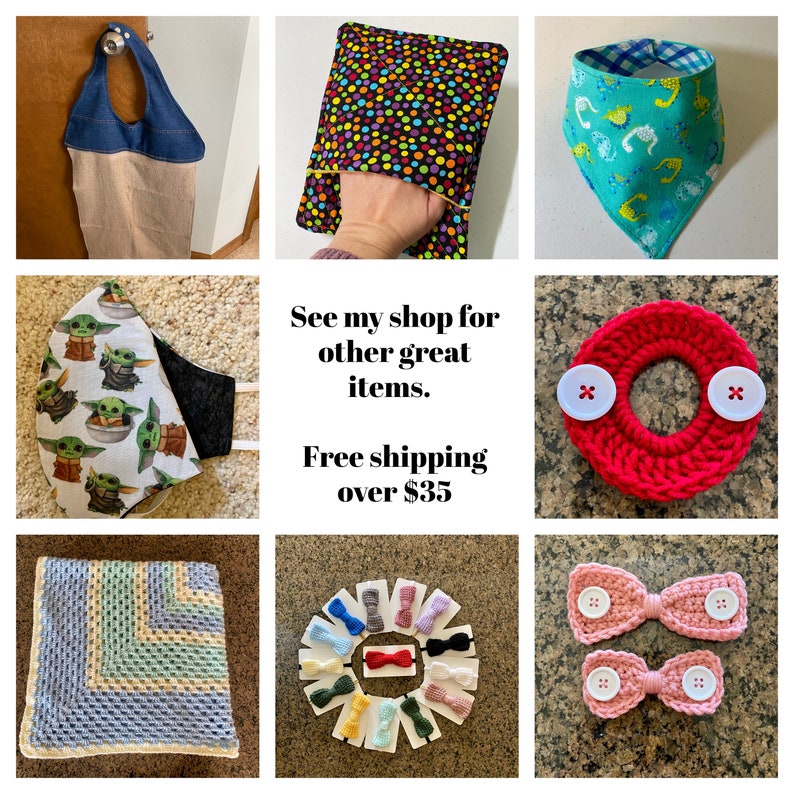 kitchen gift, Red plaid pot holder housewarming gift Quilted Pot Holder Pot holder 9 x 9 wedding shower gift hot pad trivet