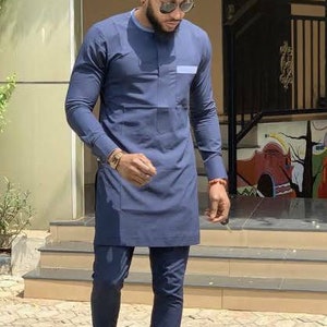 African Men clothing, African Dashiki, African grooms men, African Men Wedding, African Wedding,African Print for Men, African Suit